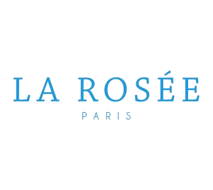 la rosée